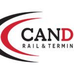 Cando-Rail-Unveils-Canada’s-First-Battery-Powered-Train