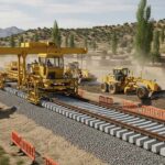 Construction-Progress-by-Afghanistan-in-Herat-Khawf-Railway