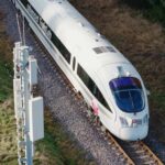 Deutsche-Bahn-Deploys-First-Commercial-5G-Rail-Network