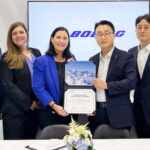 Korean-Air-and-Boeing-Partner-on-Predictive-Maintenance