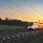 Nokia-5G-Radio-System-Drives-Next-Gen-Railway-Connectivity
