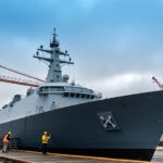 Norway-Frigate-Deal-to-Boost-Scotland’s-Shipbuilding-Sector