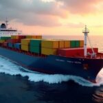 Panama-Shares-New-Ship-Registry-Strategy-with-Japanese-Firms