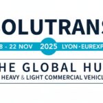 Solutrans-nov-2025