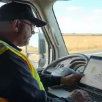 The-Role-of-OSHA-Certification-Online-in-Building-Safer-Transport-Operations
