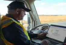 The Role of OSHA Certification Online in Building Safer Transport Operations OSHA certification online for transport safety compliance