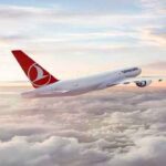 Turkish-Cargo-A