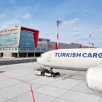 Turkish-Cargo-TK-AERO