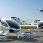 UK-CAA-Launches-Delivery-Model-for-Commercial-eVTOL-Flights