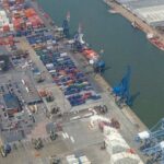 UK-Invests-£1.1bn-to-Cut-Shipping-Emissions-and-Boost-Ports