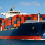 UK-to-Launch-Innovation-Hub-for-Maritime-Sector-Advancement