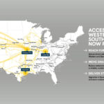 Union-Pacific-and-Norfolk-Southern-Launch-Intermodal-Service