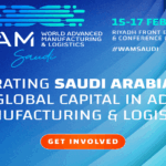 WAM Saudi 2026 Banner 1120 x 560 px