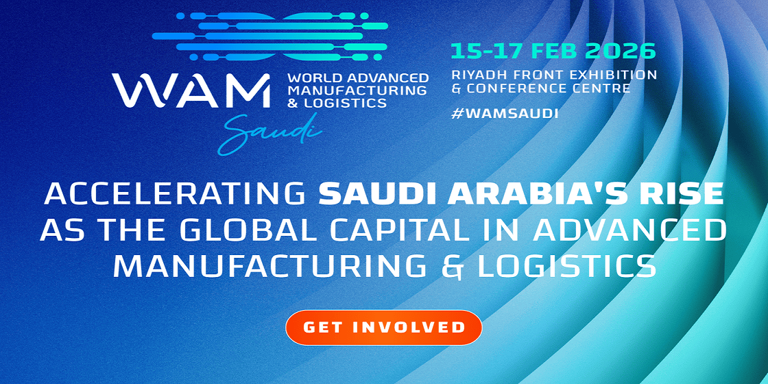 WAM Saudi 2026