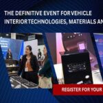 AIXNA-Automotive-interior-expo-EL-TA-1120×580-1