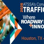 ATSSA-Annual-Convention-Traffic-Expo-ATSSA-EL-TA_1120x560
