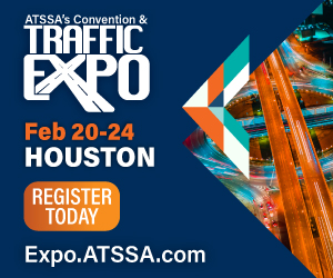 Houston, Texas, Feb. 20-24, 2026