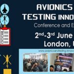 Avionics-and-testinginnovation-EL-1120×560-TA