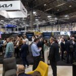 Commercial-Vehicle-Show-nineteengrouo-EL-1120×560-TA