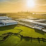 DP-World-Invests-£170M-in-Container-Tech-at-London-Gateway