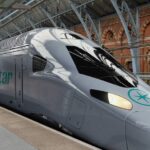 Eurostar-Unveils-€2B-Investment-in-New-Double-Decker-Trains