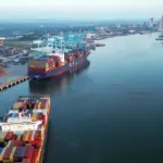 Mobile-Ship-Channel