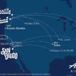 New-Nonstop-Routes
