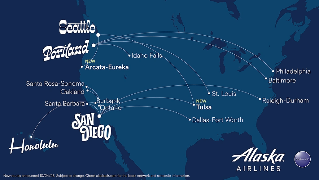 New-Nonstop-Routes New Nonstop Routes