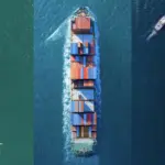 Panama-Canal’s-NetZero-Slots-to-Reward-Sustainable-Shipping