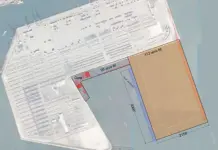 Port of Los Angeles Seeks Proposals for Pier 500 Project Port of Los Angeles