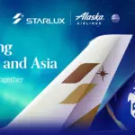 STARLUX-and-Alaska-Airlines-Expand-Codeshare-Partnership