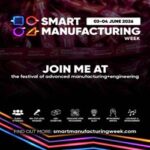 Smart-manufacturing-week2026-BB-350×200-TA