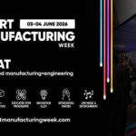 Smart-manufacturing-week2026-EL-1120×580-TA