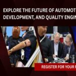 TXNA-Automotive-testing-expo-TA-EL-1120×580-1