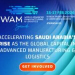 WAM-Saudi-2026-DWTC-BB-300×250-TA