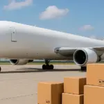 air-network-for-pharma