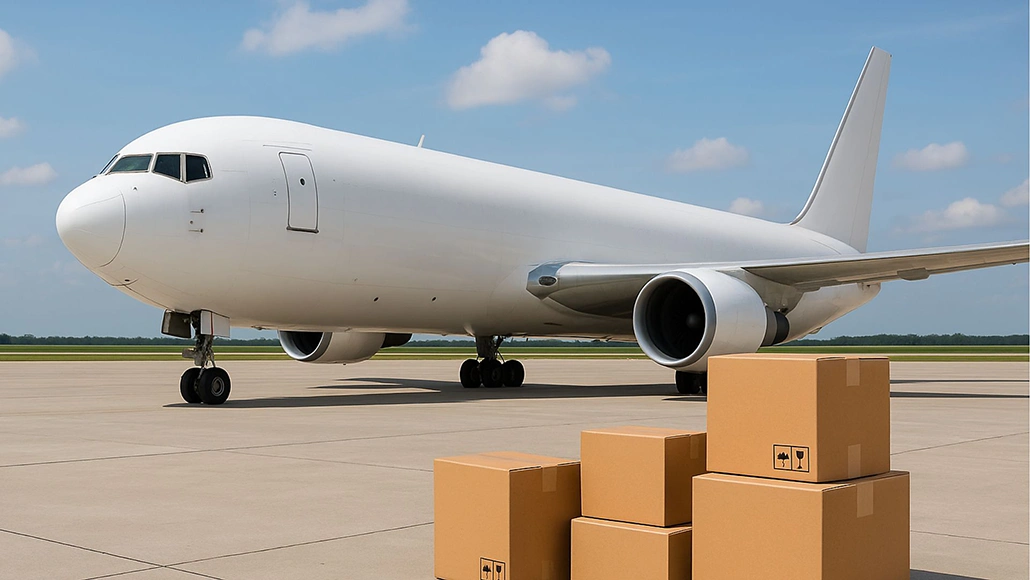air-network-for-pharma air network for pharma
