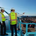 new-berth-at-Port-of-Mobile