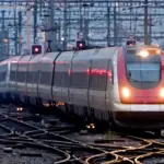 railway-infrastructure