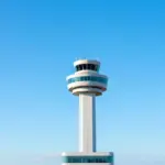 ATC-Tower-Operations