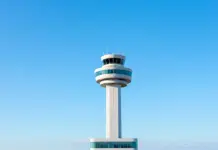 Frequentis Unveils TowerX to Advance ATC Tower Operations ATC Tower Operations
