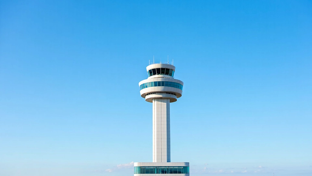 ATC Tower Operations