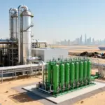 Abu-Dhabi-WastetoSAF-project