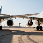 Air-Canada-and-Emirates