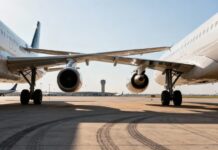 Air Canada and Emirates Extend Partnership on Routes, Cargo Air Canada and Emirates