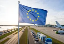 EU Channels €600 million into 70 Alternative Fuel Projects Alternative Fuel