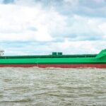 Arklow-Shipping-coaster