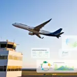 Aviation-Sustainability