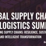 GLOBAL-SUPPLY-CHAIN-AND-LOGISTICS-SUMMIT-EL-1120x560px-TA