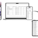 NX-Group-enhances-US-rail-tracking-1